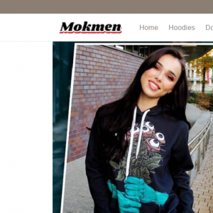 Mokmen reviews