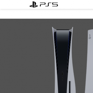 Playstation5storee reviews