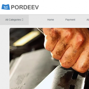 Pordeev reviews