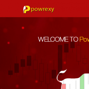 Powrexy reviews