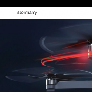 Stormarry reviews