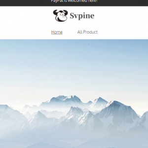 Svpine reviews