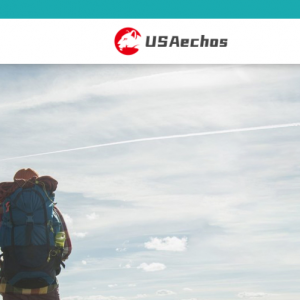 Usaechos reviews