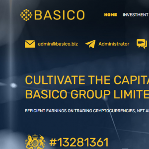 Basico reviews