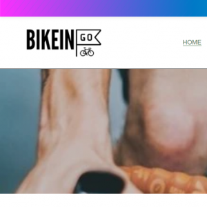 Bikeingo reviews