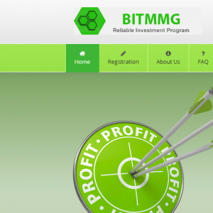 Bitmmg reviews