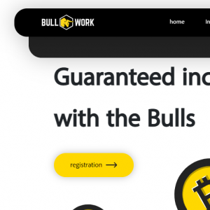 Bullwork reviews