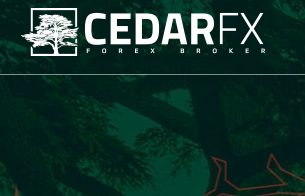 cedarfx