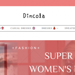 Dincola reviews