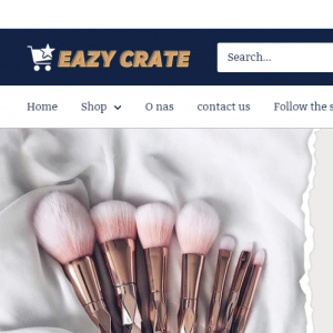Eazycrate reviews