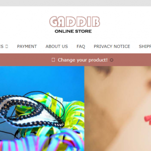 Gaddibas reviews