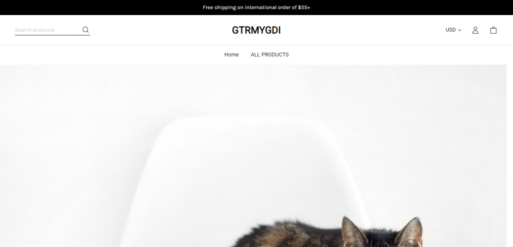 Gtrmygdi reviews