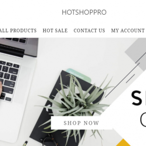 Hotshoppro com Reviews