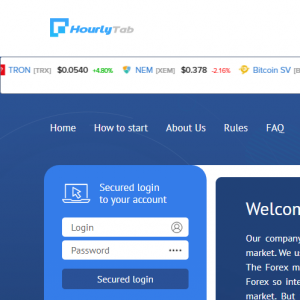 Hourlytab reviews