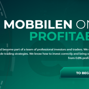 Mobbilen reviews