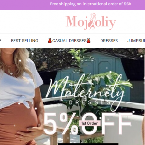 Mojoliy Reviews