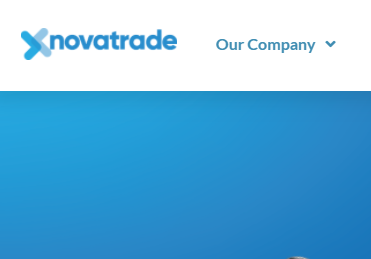 novatrade