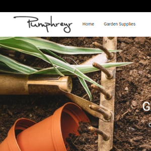 Pumphreyr.com Reviews