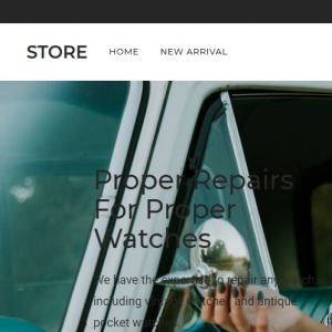 Qbaxi.shop Reviews
