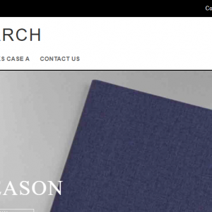 Sleearch com Reviews