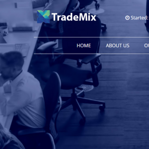 Trademix reviews
