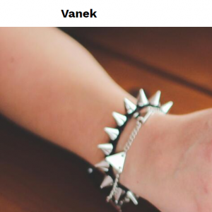 Vanek Store Reviews