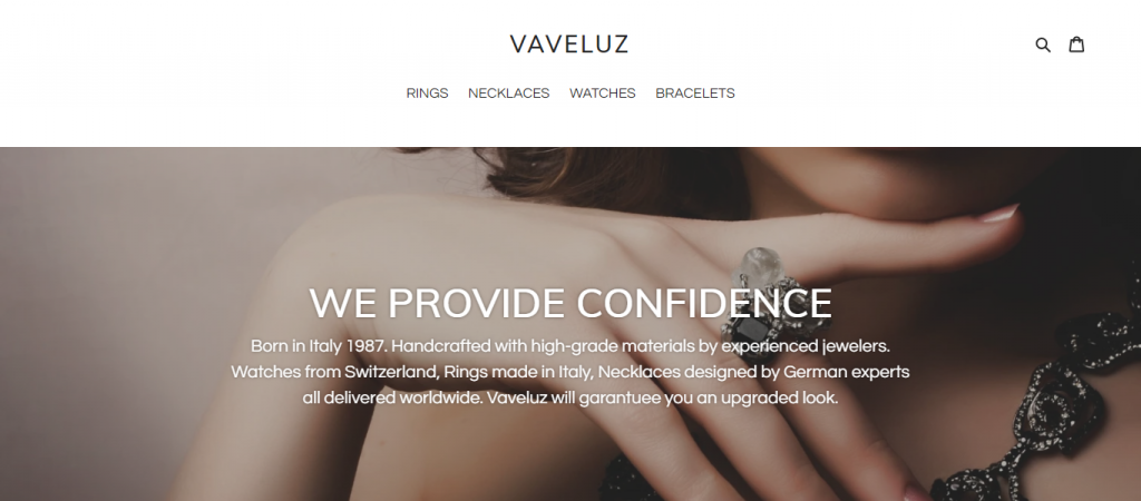 Vaveluz reviews