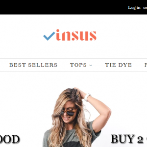 Vinsus.com Reviews