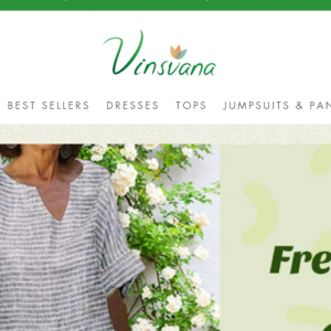 Vinsvana reviews