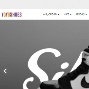 Yoyo Shoes Reviews