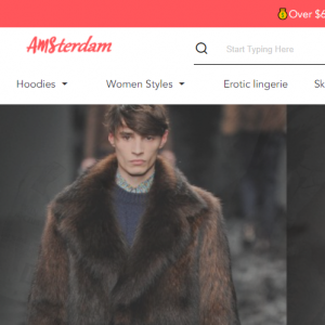 Amsterdame.top Reviews