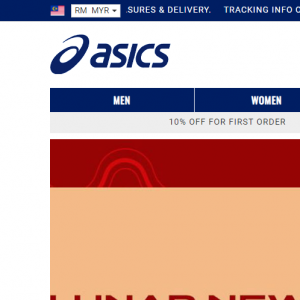 Asicshoes.ru Review
