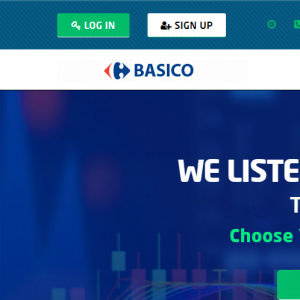 Basico Reviews
