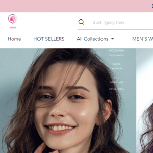 Biiih.store Reviews