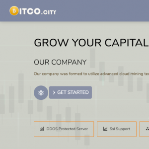 Bitco Review