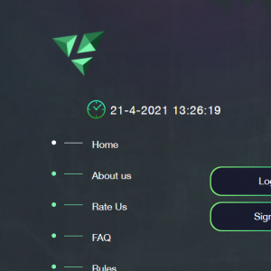Bobofund Reviews