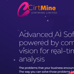Cirtmine Review