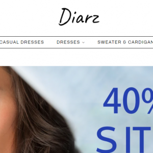 Diarz.com Reviews