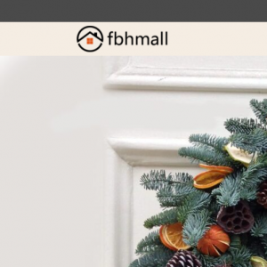 Fbhmall.com Reviews