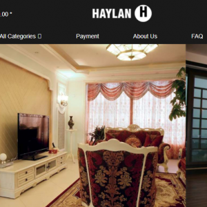 Haylandl com Reviews