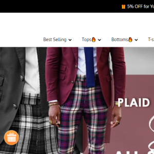 Hivenmax.com Reviews