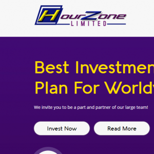 Hourzonelimited.com Reviews
