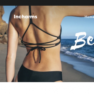 Incharms Reviews