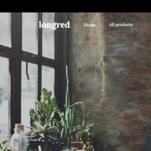 Longred.store Reviews