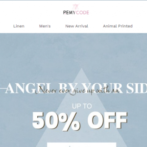 Remycode.com Reviews