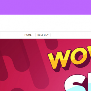 Schengenspace.com Reviews