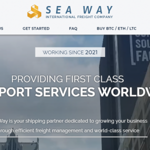 Seaway.pro Reviews