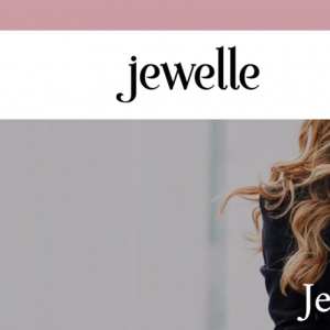Shopjewelle.com Reviews