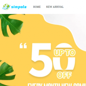 Simpola.com Reviews