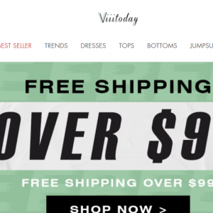 Viiitoday.net Reviews